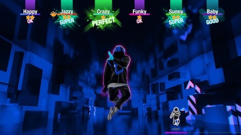 Just Dance 2020 Ubisoft Connect Key NORTH AMERICA - 3