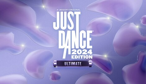 Just Dance 2024 Edition | Ultimate (Xbox Series X/S) - Xbox Live Key - UNITED STATES - 0