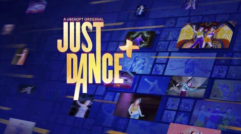 Just Dance 2025 Edition | Deluxe Edition (Xbox Series X/S) - Xbox Live Key - GLOBAL - 5