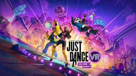 Just Dance 2025 Edition | Deluxe Edition (Xbox Series X/S) - Xbox Live Key - GLOBAL - 3
