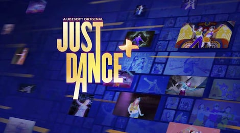 Just Dance 2025 Edition (PS5) - PSN Key - GLOBAL - 5