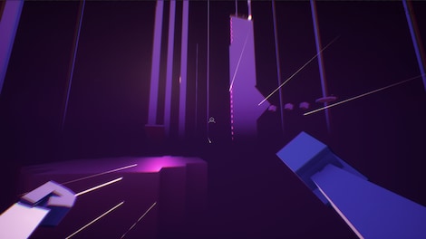 JUST DASH Steam Key GLOBAL - 2