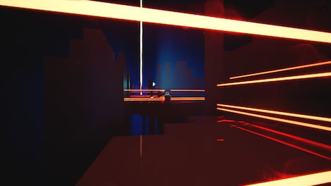 JUST DASH Steam Key GLOBAL - 5