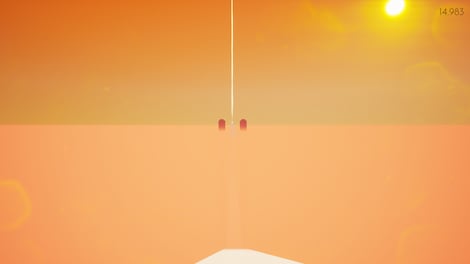 JUST DASH Steam Key GLOBAL - 6