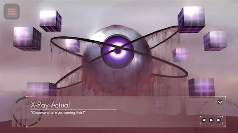 Just Deserts Steam Key GLOBAL - 9