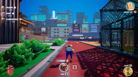 Just Die Already (PC) - Steam Key - RU/CIS - 3