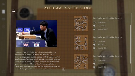 Just Go (PC) - Steam Key - GLOBAL - 8