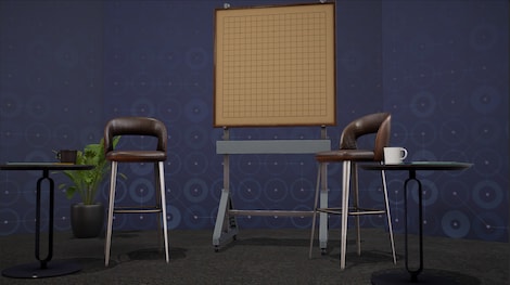 Just Go (PC) - Steam Key - GLOBAL - 6