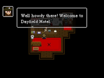 Just Ignore Them Steam Key GLOBAL - 8