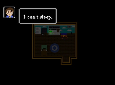 Just Ignore Them Steam Key GLOBAL - 3