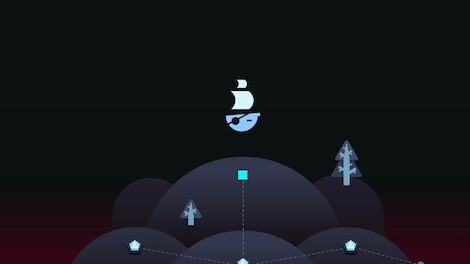 Just Shapes & Beats (PC) - Steam Account - GLOBAL - 4