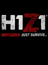 Just Survive Steam Key GLOBAL - 1