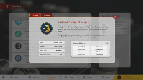 Just Xiangqi (PC) - Steam Gift - GLOBAL - 6