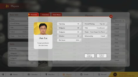 Just Xiangqi (PC) - Steam Gift - GLOBAL - 3