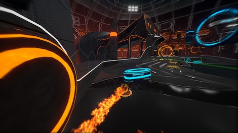 Kabounce Steam Key GLOBAL - 3