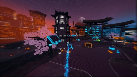 Kabounce Steam Key GLOBAL - 7