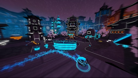 Kabounce Steam Key GLOBAL - 11