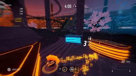 Kabounce Steam Key GLOBAL - 13