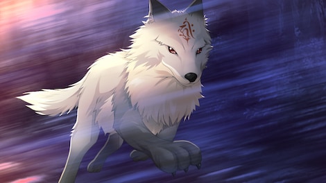Kagura Genesis: Kuon's Story (PC) - Steam Key - GLOBAL - 7