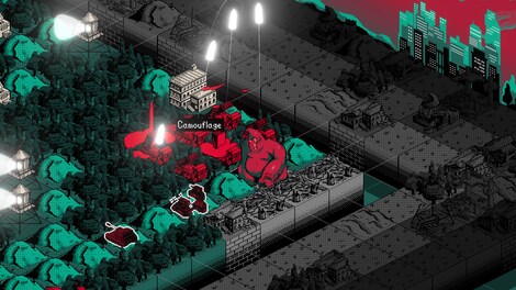 Kaiju Wars (PC) - Steam Key - GLOBAL - 17