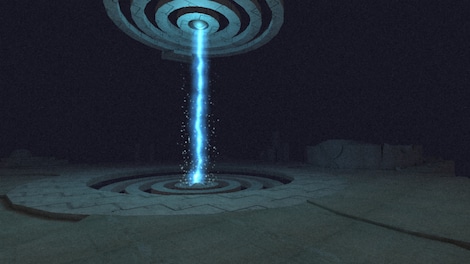 Kairo Steam Key GLOBAL - 7