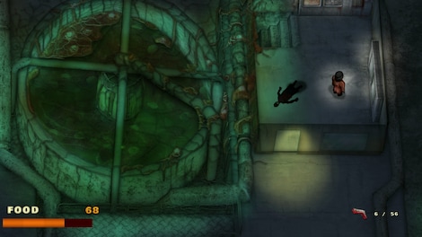 Kalaban Steam Key GLOBAL - 3