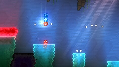 Kalimba Steam Key GLOBAL - 6