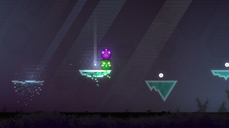 Kalimba Steam Key GLOBAL - 7
