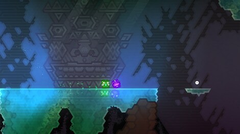 Kalimba Steam Key GLOBAL - 5