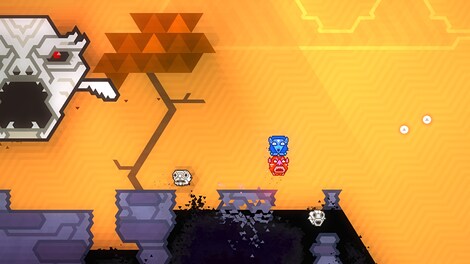 Kalimba Steam Key GLOBAL - 0