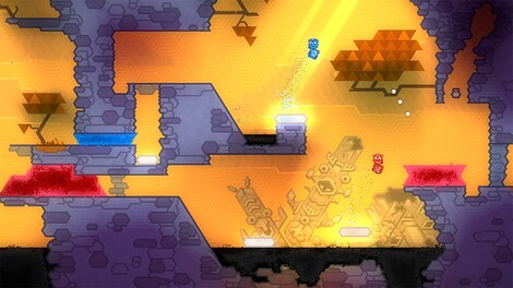 Kalimba Steam Key GLOBAL - 3