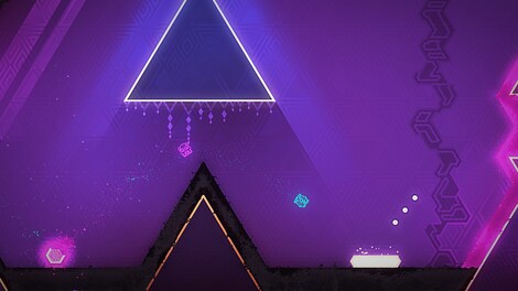 Kalimba - The Dark Void - Solo Steam Gift GLOBAL - 5