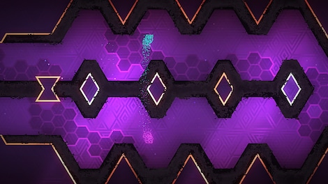 Kalimba - The Dark Void - Solo Steam Gift GLOBAL - 3