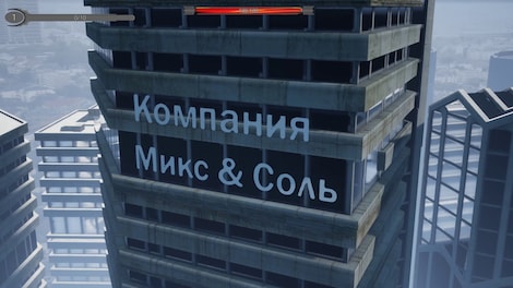 Kama Bullet Heritage 2 Steam Key GLOBAL - 3