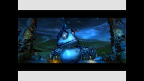 Kameo: Elements of Power Xbox Live Key GLOBAL - 6