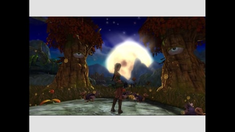 Kameo: Elements of Power Xbox Live Key GLOBAL - 7