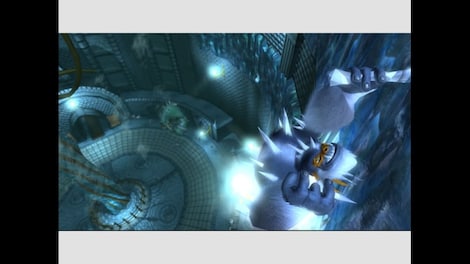 Kameo: Elements of Power Xbox Live Key GLOBAL - 3