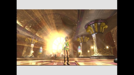 Kameo: Elements of Power Xbox Live Key GLOBAL - 8