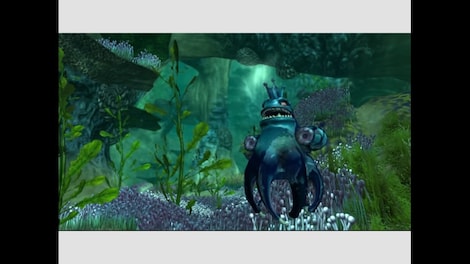 Kameo: Elements of Power Xbox Live Key GLOBAL - 9