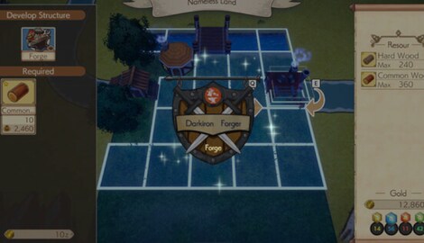 Kamibako: Mythology of Cube (PC) - Steam Gift - GLOBAL - 3
