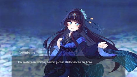 Kamigami: Clash of the Gods (PC) - Steam Key - GLOBAL - 3