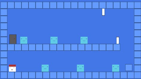 Kamikaze Cube Steam PC Key GLOBAL - 6