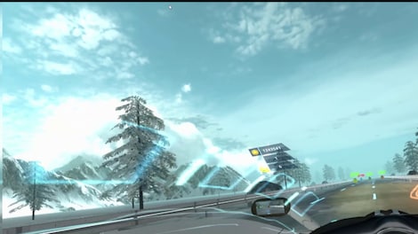 Kamikazo VR Steam PC Key GLOBAL - 3