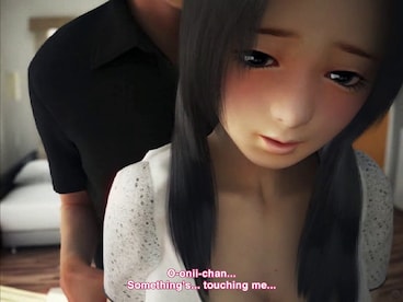 Kamimachi Site - Dating story - Steam - Key GLOBAL - 8