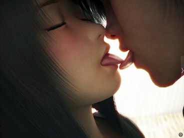 Kamimachi Site - Dating story - Steam - Key GLOBAL - 6