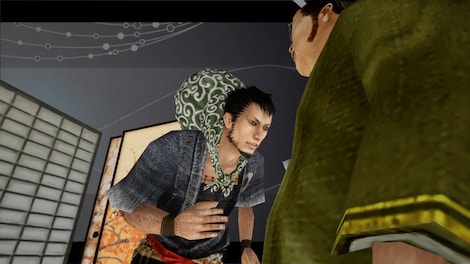 Kamiwaza: Way of the Thief (PC) - Steam Key - GLOBAL - 3