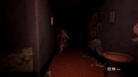 Kamla (PC) - Steam Key - GLOBAL - 5