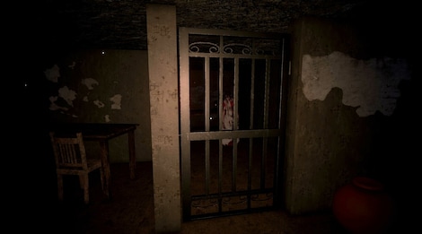 Kamla (PC) - Steam Key - GLOBAL - 13