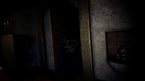 Kamla (PC) - Steam Key - GLOBAL - 3