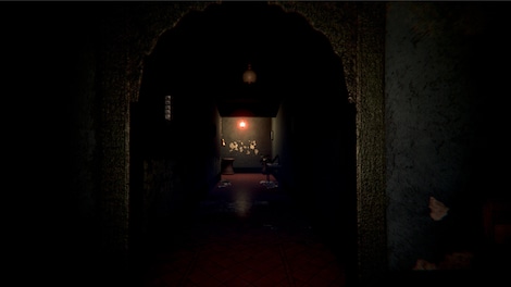 Kamla (PC) - Steam Key - GLOBAL - 6